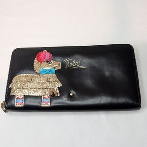 Kate Spade Pinata Wallet